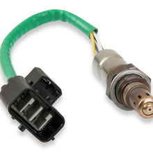 Channel 2, O2 Sensor, Harness, and Bung Kit for Part Number 7766.  - 2273