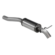 Flowmaster FlowFX Extreme Cat-Back Exhaust System (2019*-2022 (*2019 New Body) Chevrolet/GMC Silverado/Sierra 1500 5.3L) - 717977
