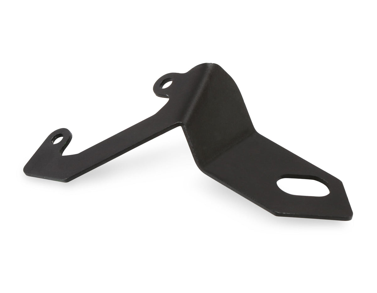 Holley Sniper Efi Braided Fuel Crossover Kit - 534-237