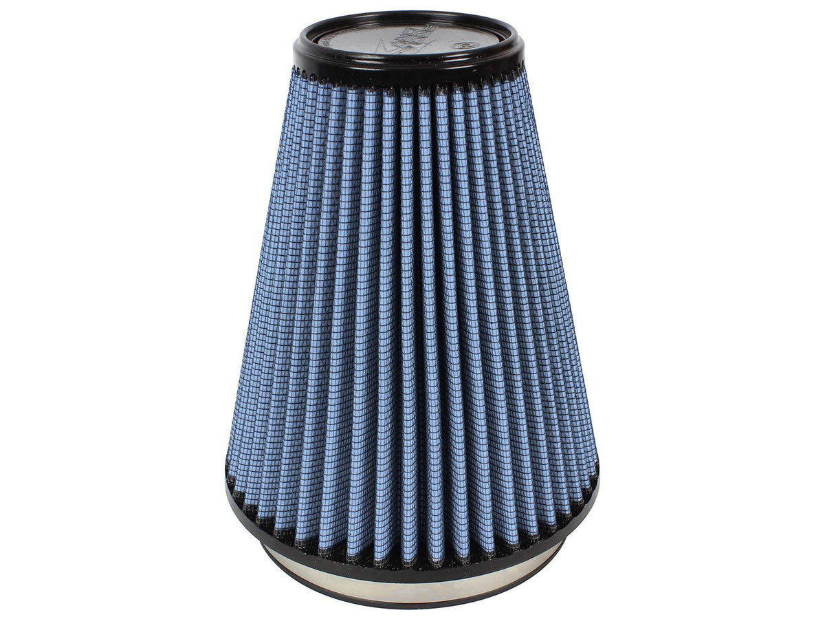AFE Intake Replacement Air Filter (Universal Fit) - 24-90039