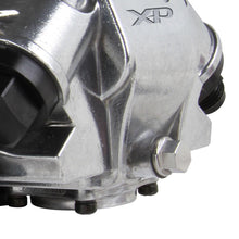 Holley 850CFM Ultra XP Carburetor.  - 0-80804BKX