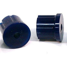 SuperPro Mazda - Sprg/Fr/Eye Bush - SPF0038K