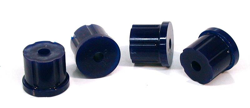 SuperPro Mazda - Sprg/Fr/Eye Bush - SPF0038K