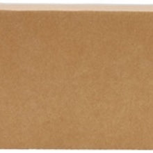 Photo - in package