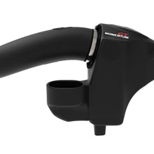 AFE Momentum GT Cold Air Intake System w/ Pro 5R Filter Jeep Grand Cherokee L (WL) 21-22 V8-5.7L HEMI - 50-70093R