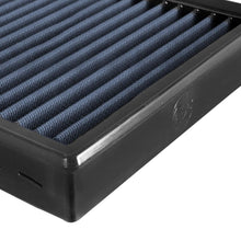 AFE OE Replacement Air Filter (1992-2002 Mitsubishi Lancer ) - 30-10127