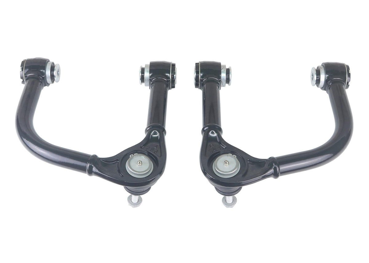 Whiteline Performance Control Arm Upper - Arm (2021-2025 Bronco) - KTA312