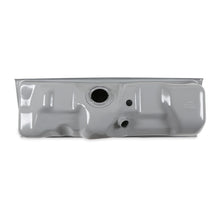 Holley Sniper Efi Fuel Tank System - 19-543