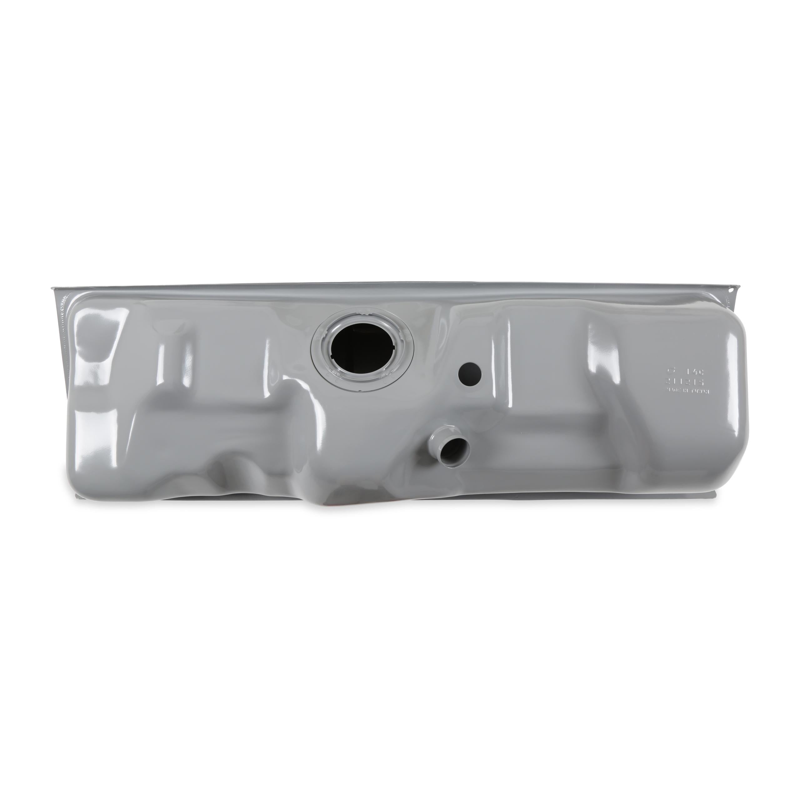 Holley Sniper Efi Fuel Tank System - 19-543