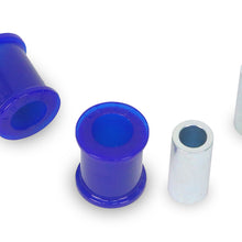 SuperPro Track Bar Bushing