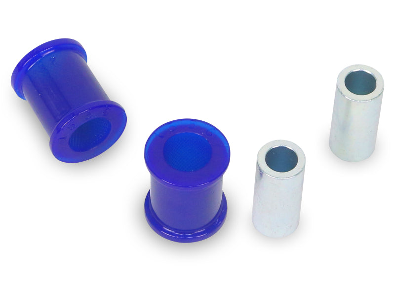 SuperPro Track Bar Bushing