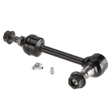 MOOG 04-05 Ford F-150 Front Sway Bar Link Kit