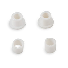 Mr. Gasket 929G Gm Hei Dist Adv Curve Kit