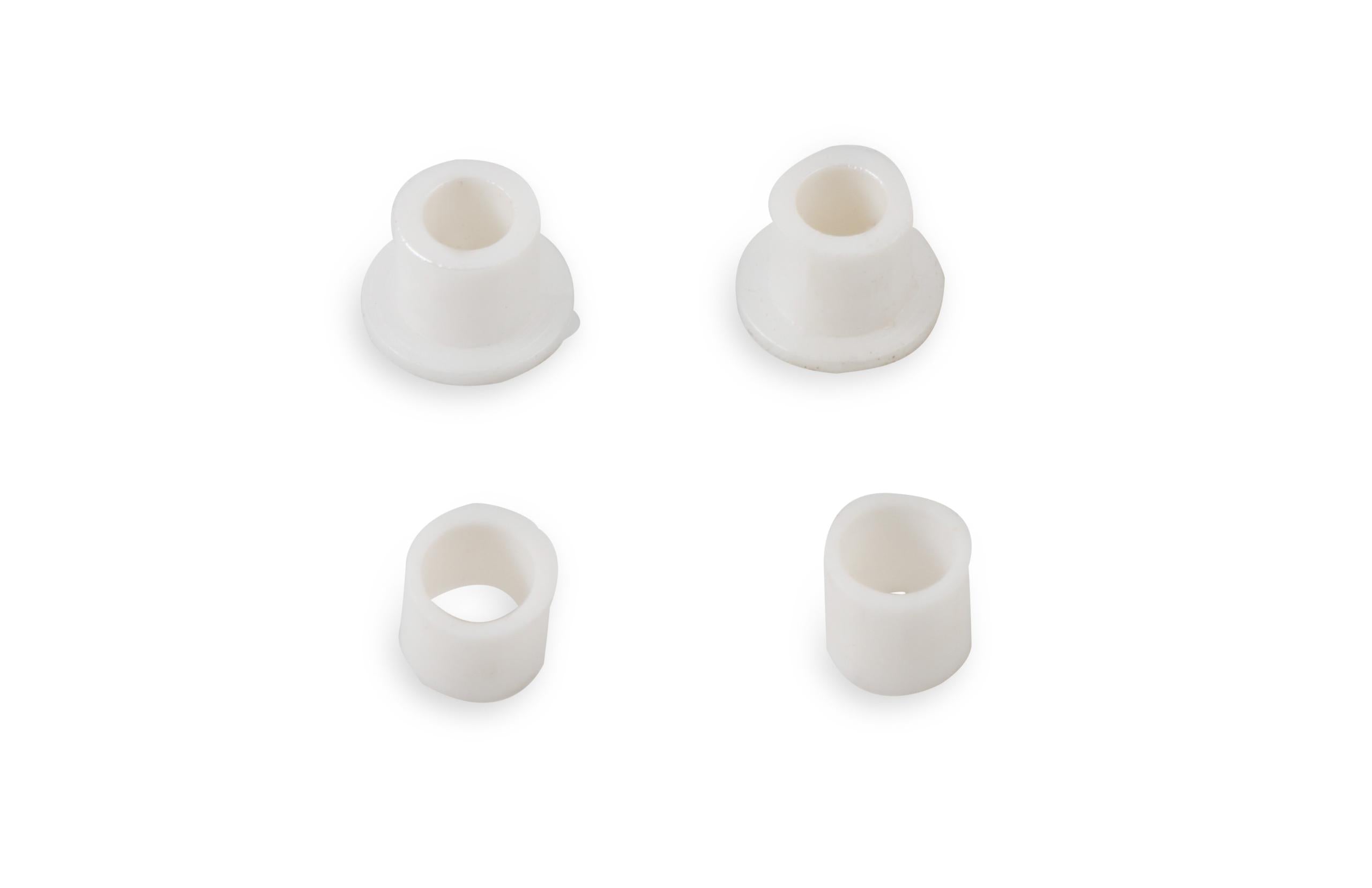 Mr. Gasket 929G Gm Hei Dist Adv Curve Kit