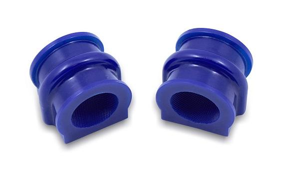 SuperPro NISSAN SWAY BAR 30MM MOUNT KIT - SPF2359-30K