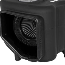 AFE Momentum GT Cold Air Intake System w/ Pro DRY S Media - 51-74110