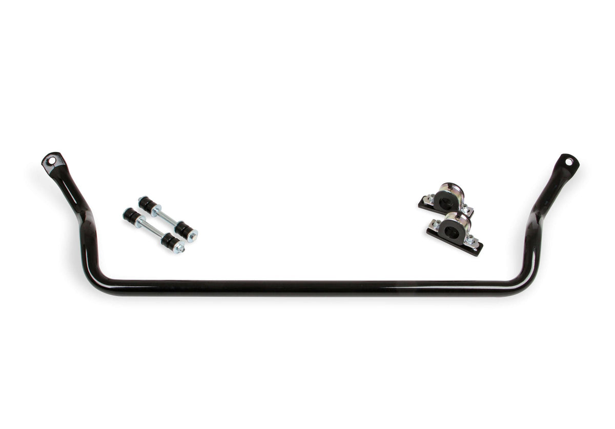 Rekudo Front Sway Bar (1970-1981 Camaro/Firebird) - RK500-02