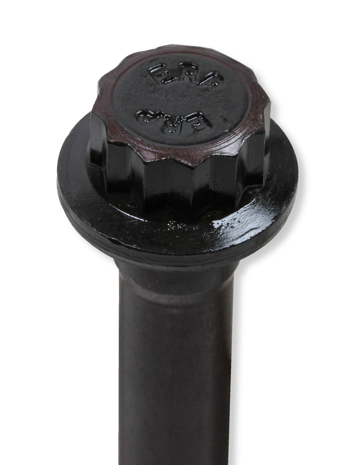 Earls TBS-001ERL Head Bolts Gm Ls 12-Pt Head 1997-03