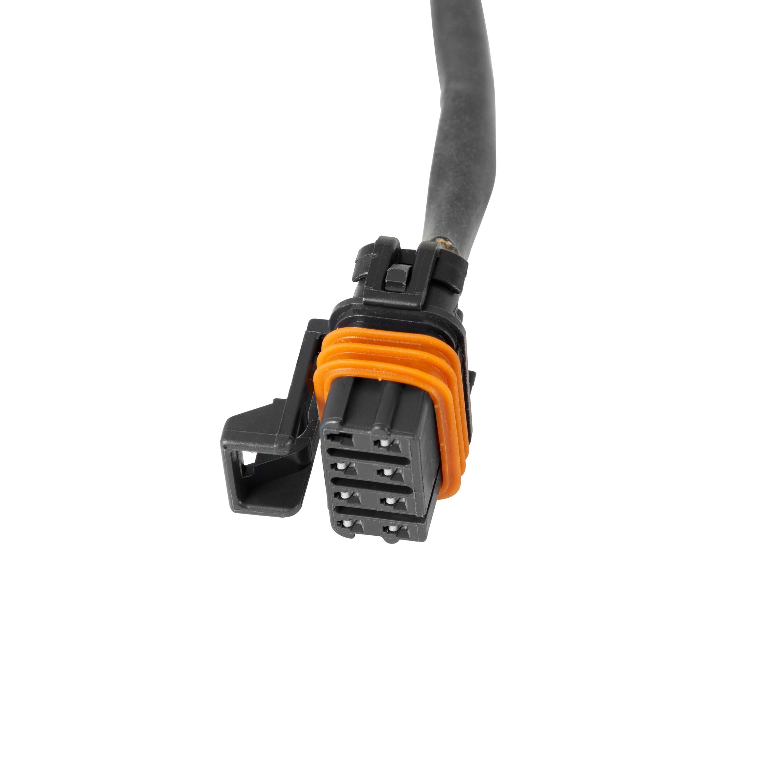 Holley Sensor - C950 Wb02 Bosch  - 534-198