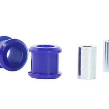 SuperPro MAZDA SERIES 6 REAR - SPF2676K