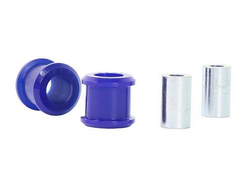 SuperPro MAZDA SERIES 6 REAR - SPF2676K