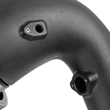 AFE Momentum HD Cold Air Intake System w/ Pro DRY S Media (2013-2018 2500, 3500) - 51-72005