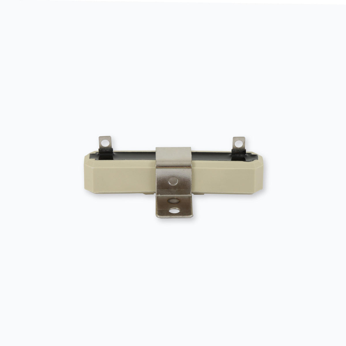 Coil Ballast Resistor 0.8 ohm.  - 8214