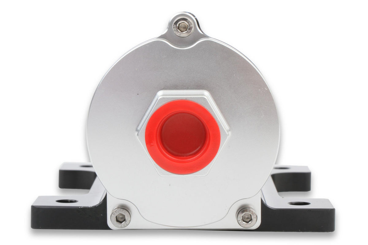 Holley Efi Fuel Pumps - 12-170