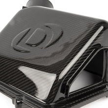 Cold Air Intake; Mini  - D760-0051