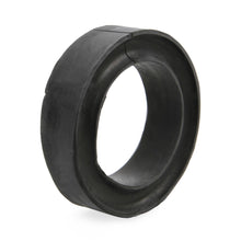 Mr. Gasket Super Coil Spring Spacer.  - 1287