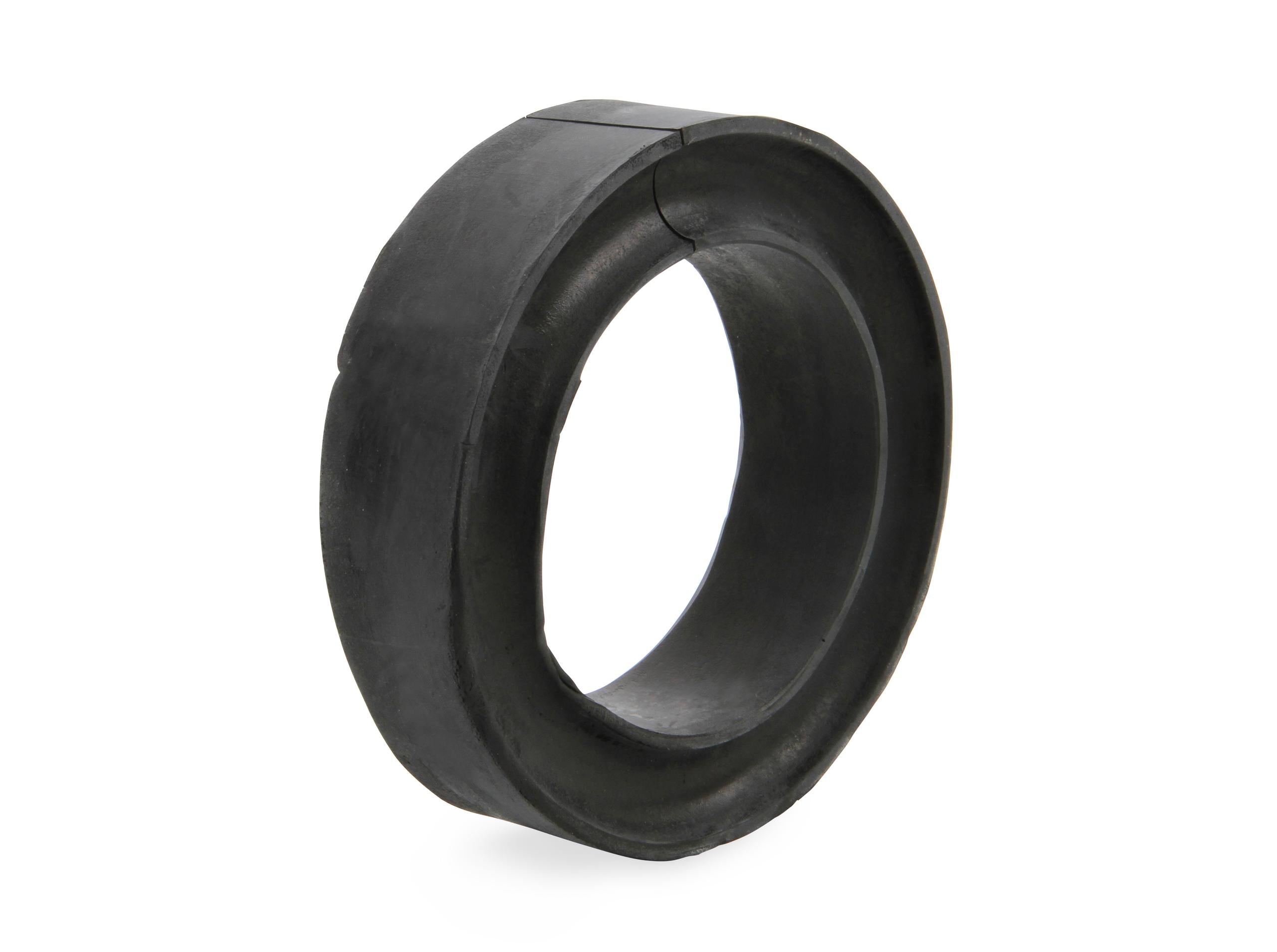 Mr. Gasket Super Coil Spring Spacer.  - 1287