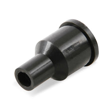 Accel 8140 Super Stock Coil