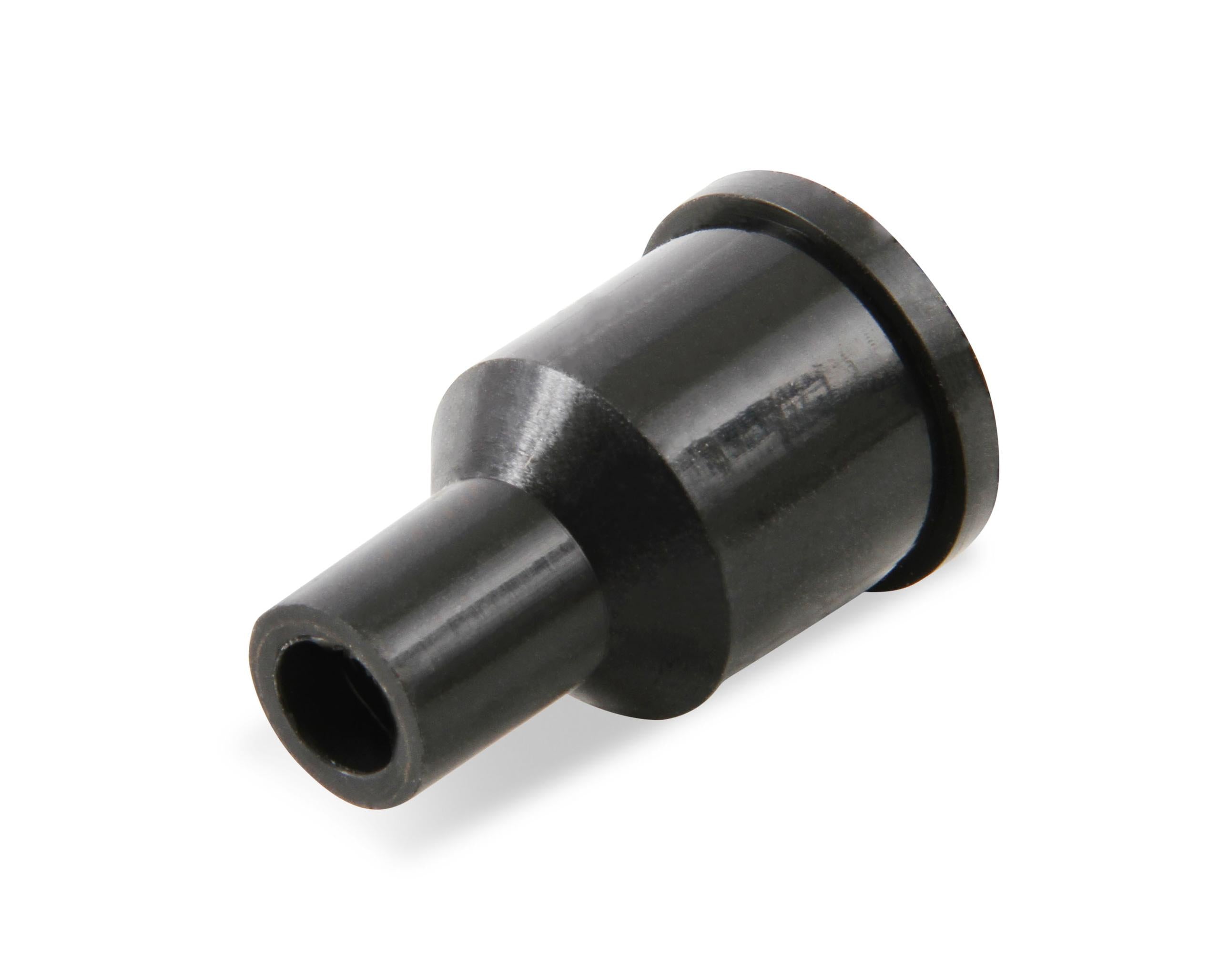 Accel 8140 Super Stock Coil