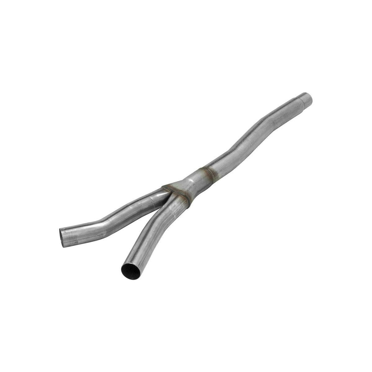 Flowmaster 2015-2018 Mustang 2.3L Ecoboost Resonator Delete Kit