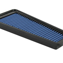 AFE Magnum FLOW OE Replacement Air Filter w/ Pro 5R Media (2003-2015 4Runner, Tundra, Tacoma, FJ Cruiser) - 30-10114