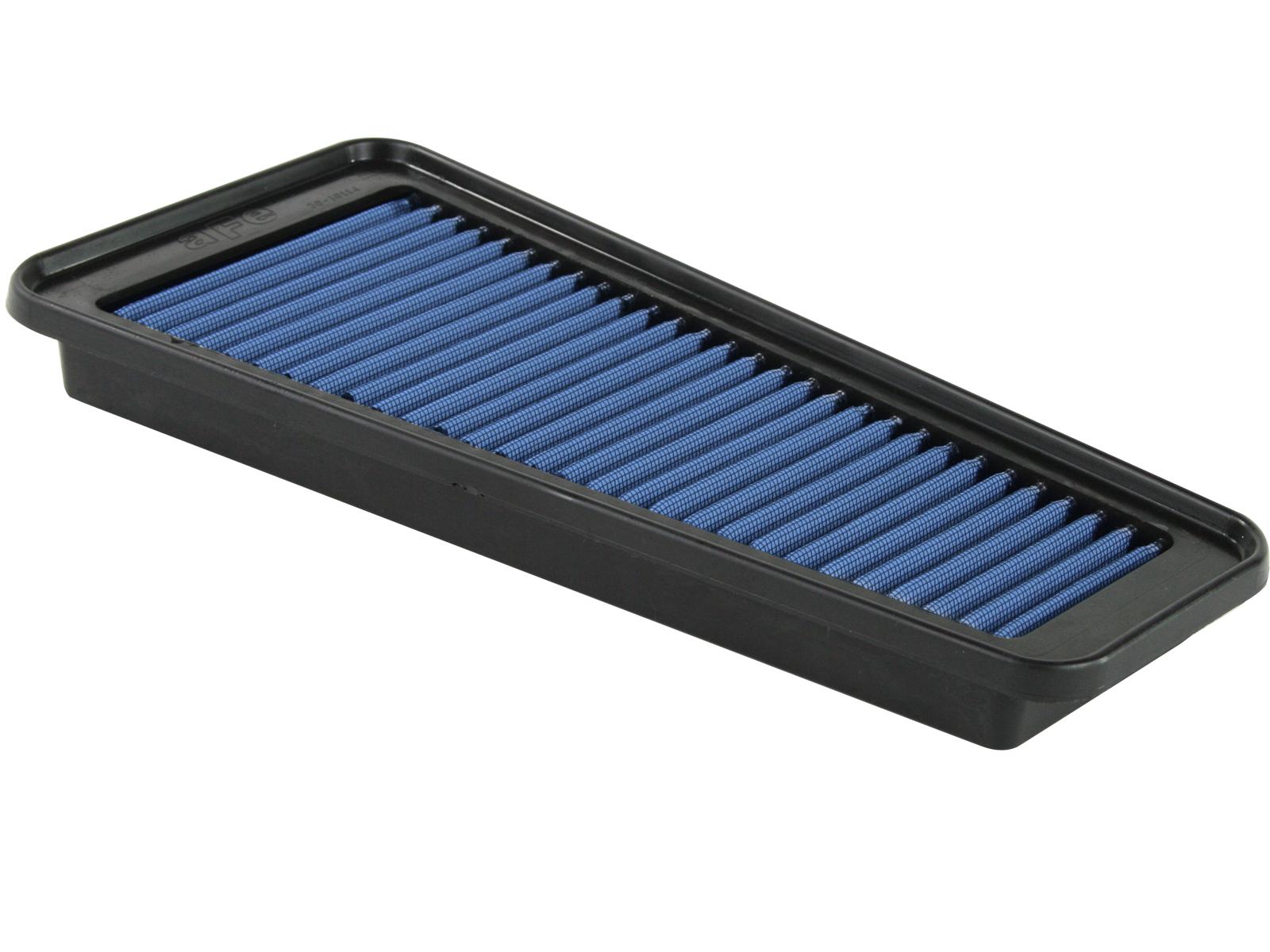 AFE Magnum FLOW OE Replacement Air Filter w/ Pro 5R Media (2003-2015 4Runner, Tundra, Tacoma, FJ Cruiser) - 30-10114