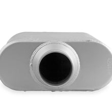 Flowmaster FlowMonster Muffler - 42543-FM