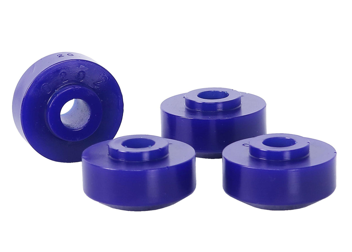 SuperPro FORD-SHK/ABS/UP/BUSH - SPF0204K