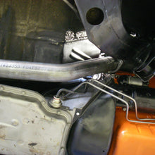 Flowmaster Manifold Downpipe Kit 409S