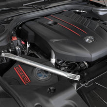 AFE 56-70050R Takeda Momentum Cold Air Intake System w/ Pro 5R Filter (2021 Toyota GR Supra (A90) L6-3.0L T B58)