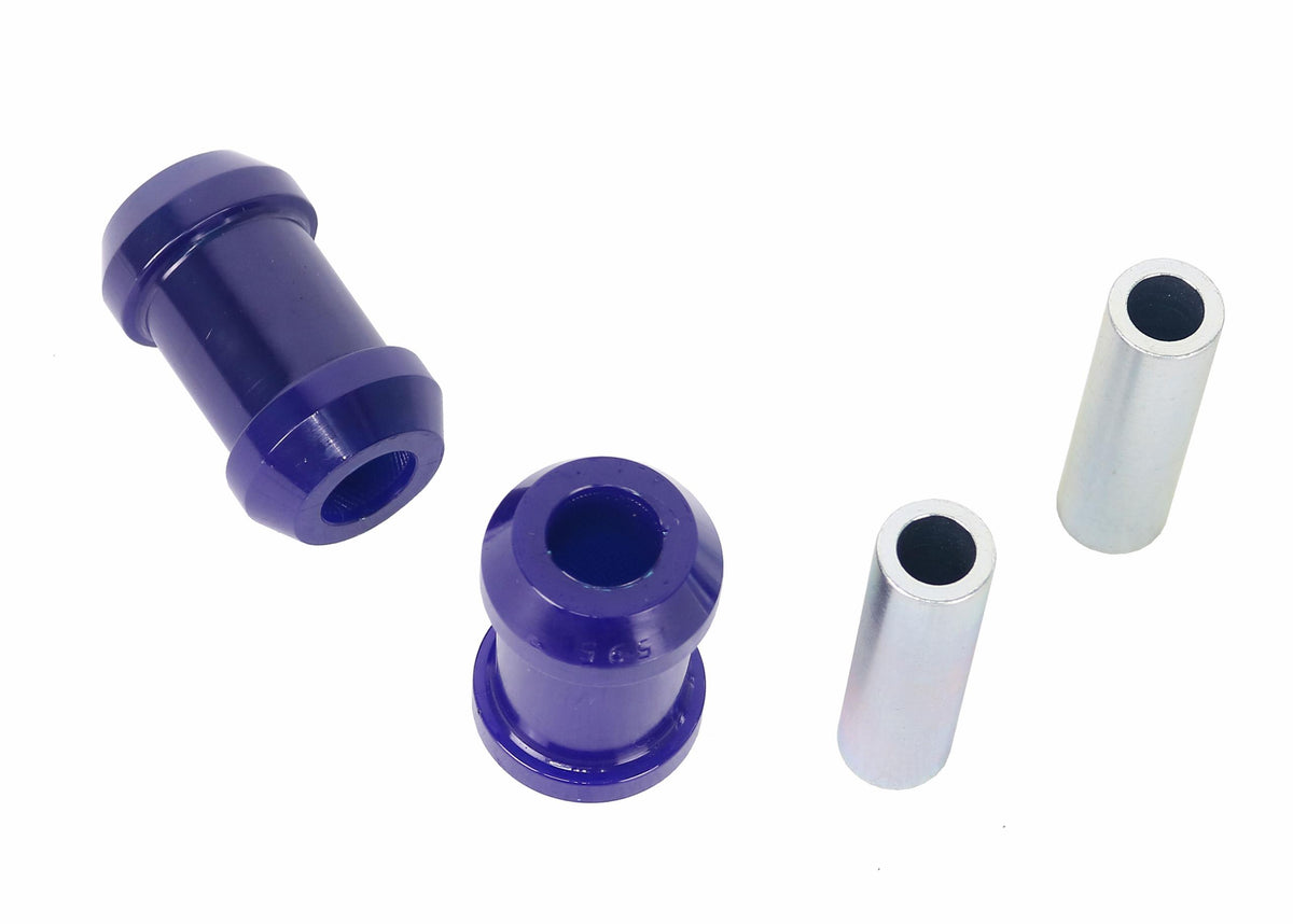 SuperPro Mazda-Lwr/Cont/Arm Inn/Bush - SPF0595K