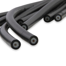 Accel Uni Ceramic 135 Boots Wire Kit () - 9002C