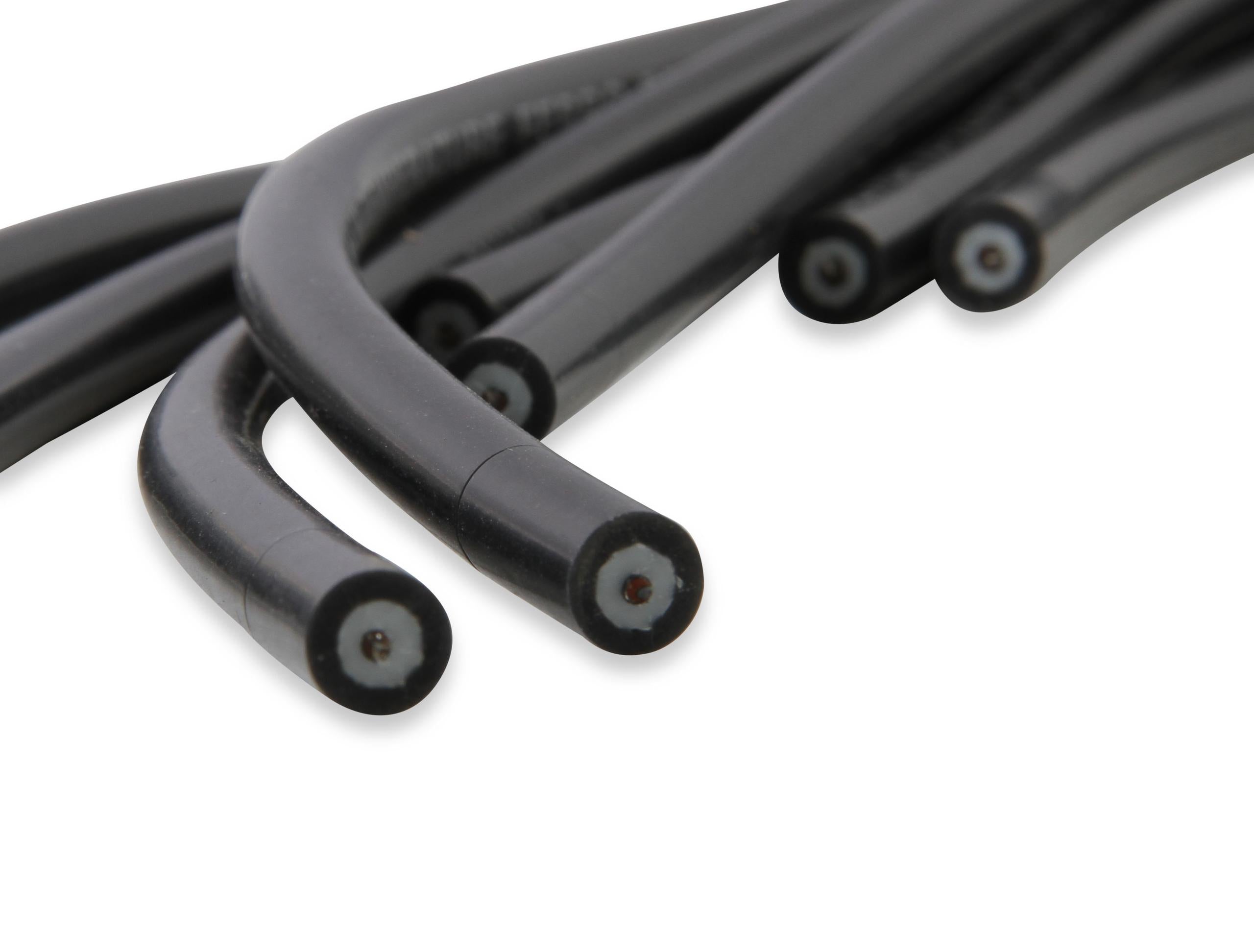 Accel Uni Ceramic 135 Boots Wire Kit () - 9002C