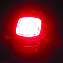 User 1