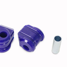 SuperPro Toyota Corolla AE 90/92/93/95 - SPF1370AK