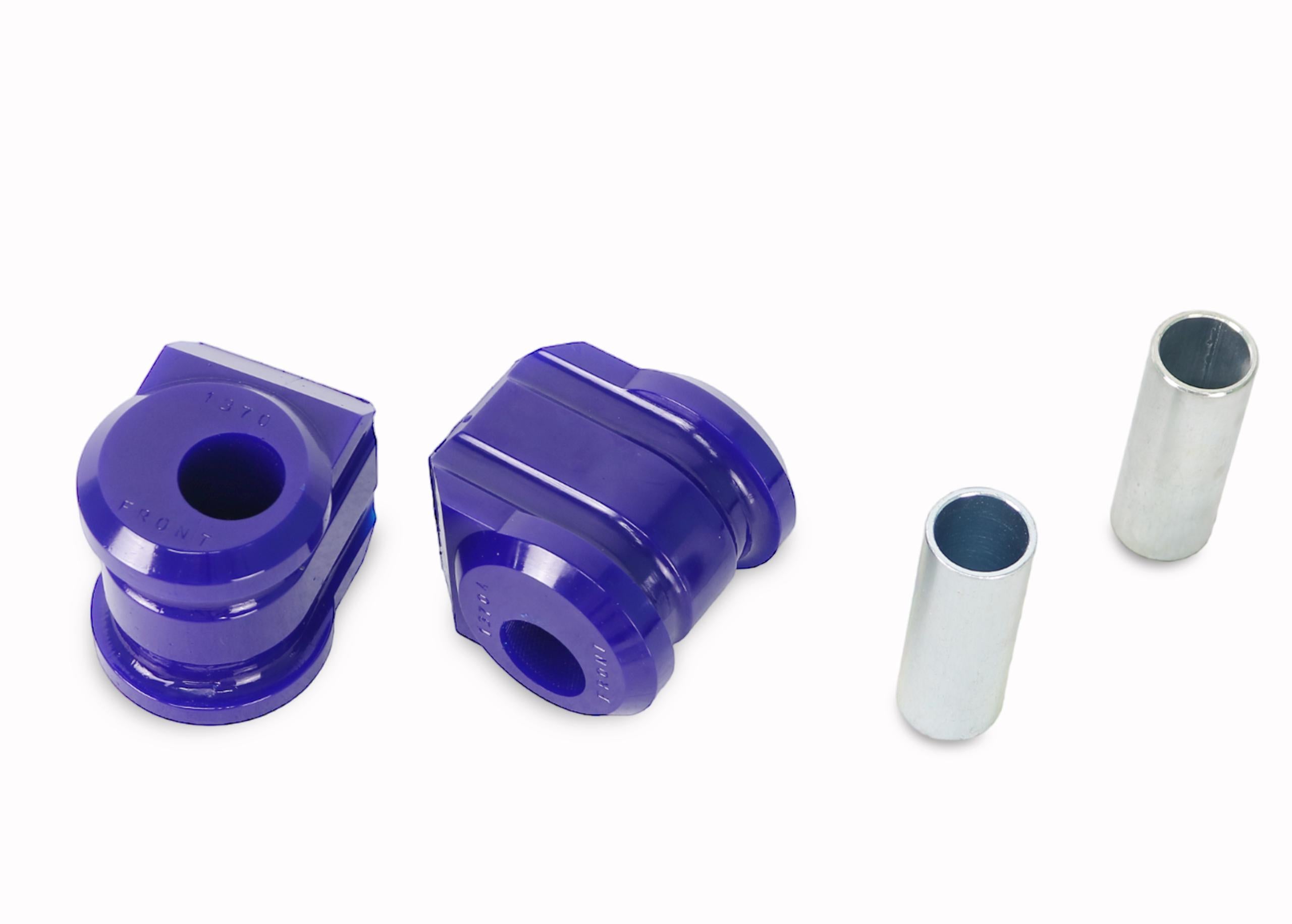 SuperPro Toyota Corolla AE 90/92/93/95 - SPF1370AK