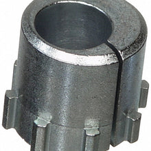 MOOG 94-99 Dodge Ram 2500 Front Caster/Cam Bushing
