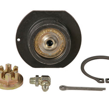 MOOG 15-20 Ford F-150 Front Upper Ball Joint