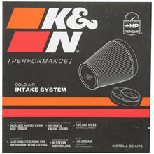 Photo - in package