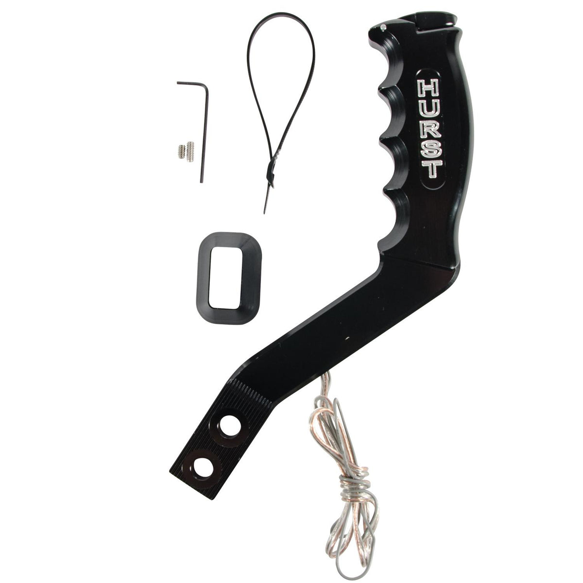 HURST Nitro Stick (2009-2016 Challenger) - 5381001